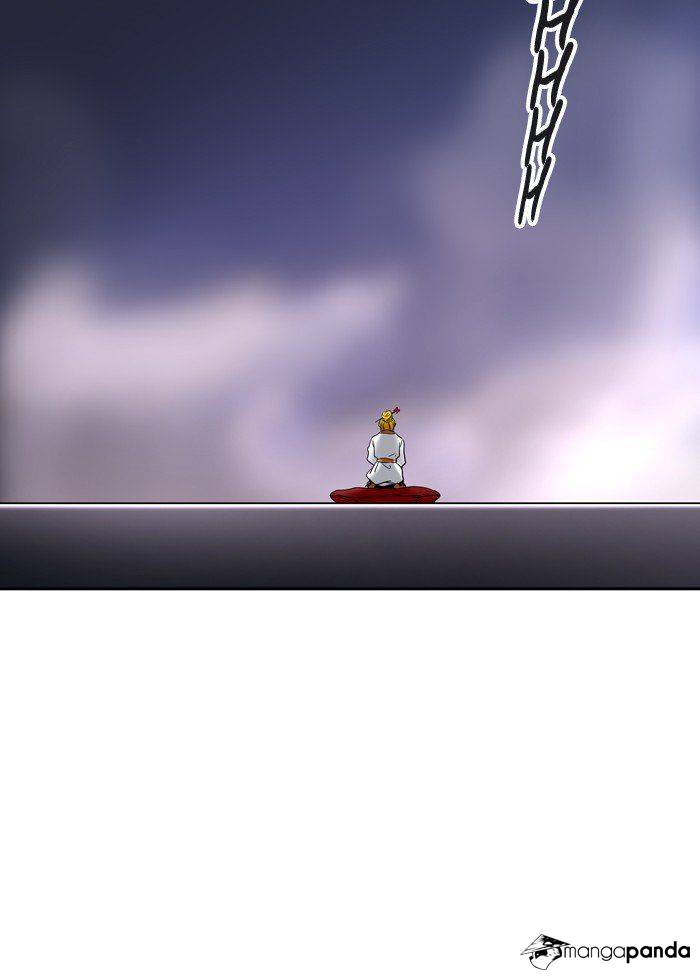 Tower of God Chapter 393 image 74